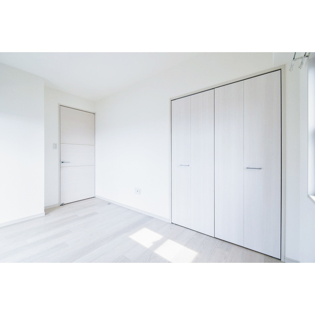 茶屋ヶ坂ライズ