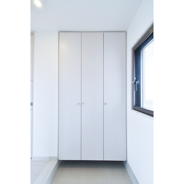 茶屋ヶ坂ライズ