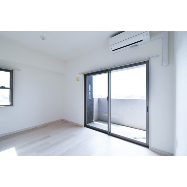 茶屋ヶ坂ライズのその他