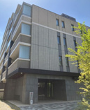 プラウドシティ方南町の画像