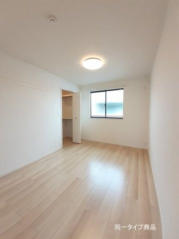 向日葵　１のその他