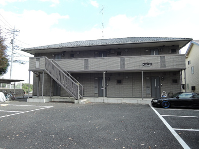 敷地内駐車場（有料・要空き確認）