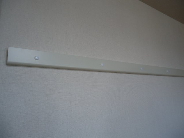 プチボヌールのその他|ハンガーモール