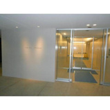 パークサイド湯島台の画像