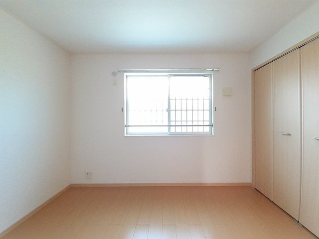 セレッソのその他