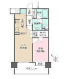 渋谷区渋谷２丁目のマンションの画像