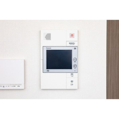 【設備】 | 品川ハートビュータワー