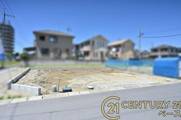 リーブルガーデン平等坊町 ２号棟 ／新築一戸建のその他|■現地撮影写真■こちらの物件は２号棟です！■