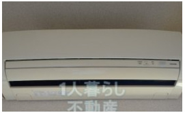【設備】