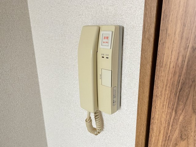 ハイム将軍通のその他