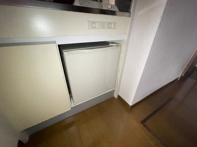 ハイム将軍通のその他