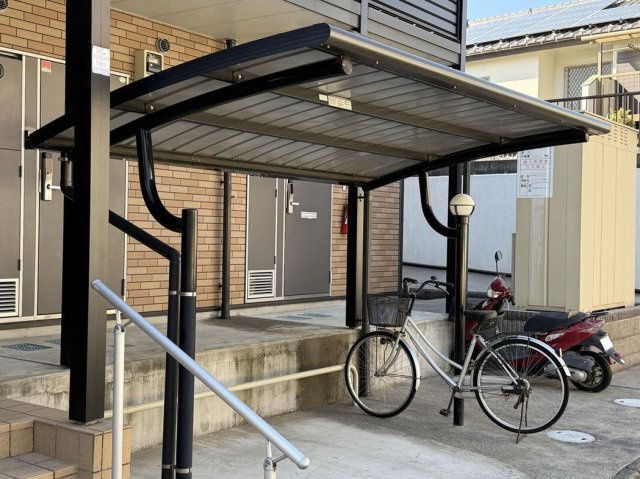 【その他】 | レオネクストレーブウィン