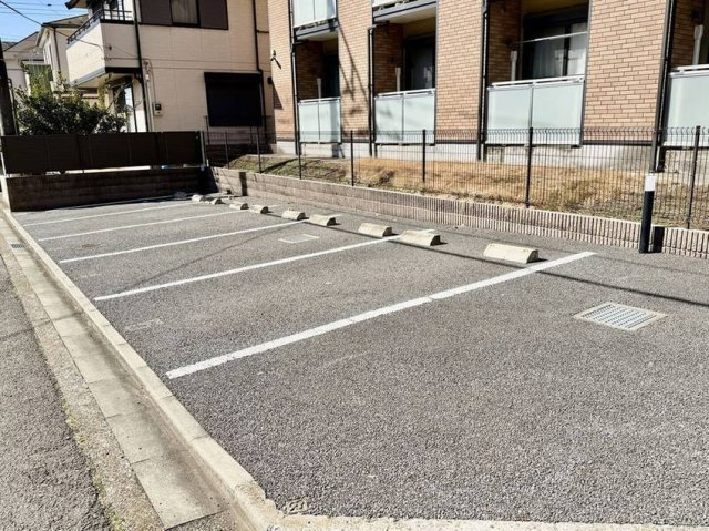 【その他】 | レオネクストレーブウィン