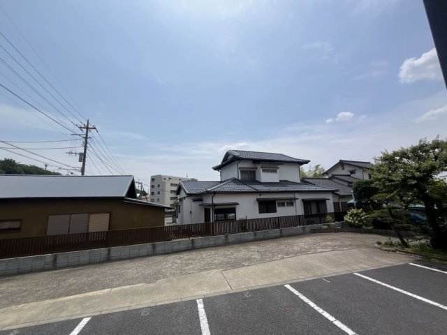 【その他】 | レオネクストクレールウィン