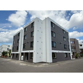 ラフィーネ西町北の画像