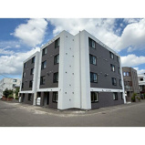ラフィーネ西町北の画像