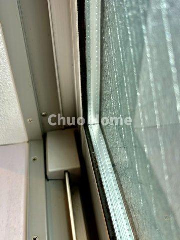 江戸川区船堀7丁目中古住宅の内装|ペアガラス