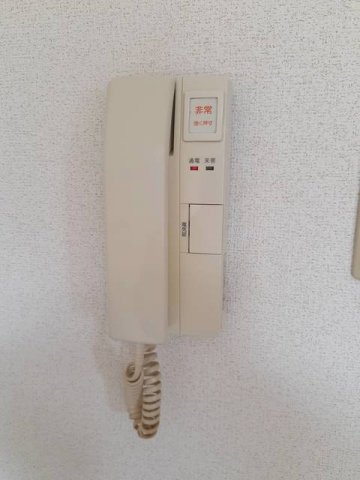 ペルレパークＢのその他