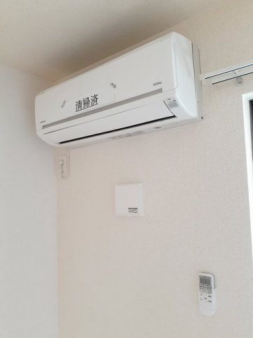 カレントヴィラのその他