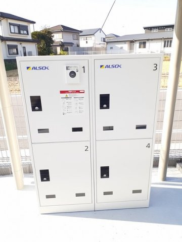 ル　オリヴィエ　Ⅱのその他