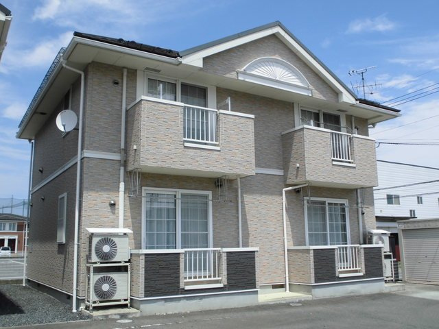 ベルーナ　Ⅰ