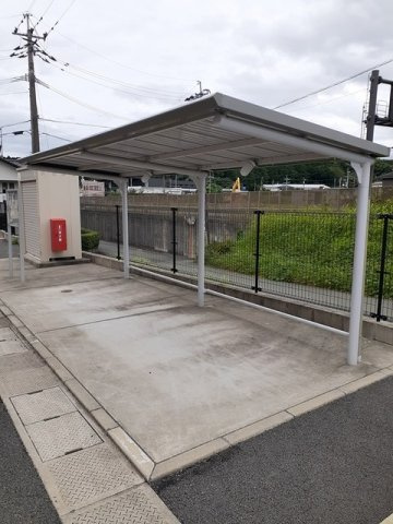 サン・ルーチェのその他