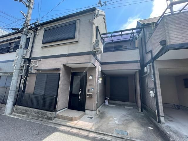 大日町２丁目戸建