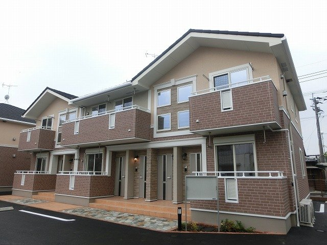 ユースパル　Ａ