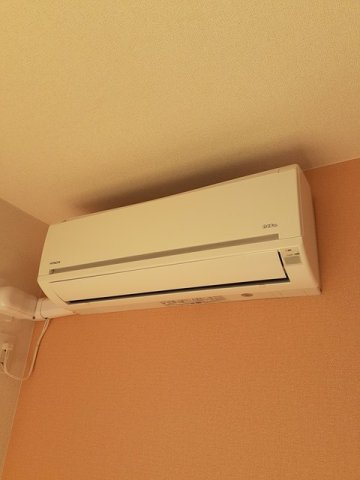 ニューライズ和Ｃの設備