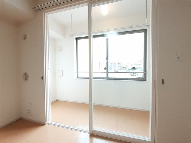 アルナージュのその他