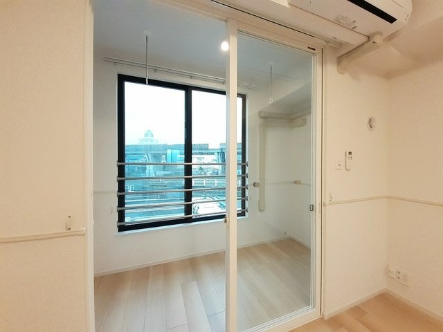 フローラシオン手屋のその他