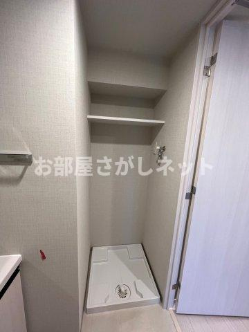 DIPS上野NORTH【おとり物件なし】#学生・社会人にオススメ！初期費用分割払いOK！の設備