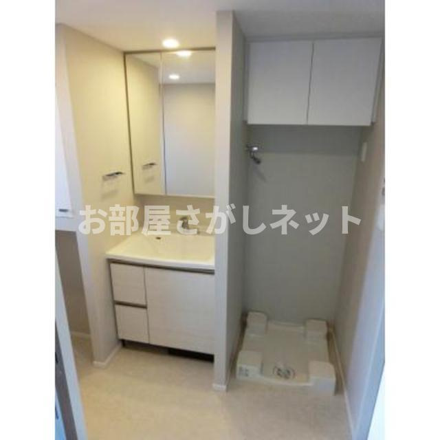 パークアクシス滝野川ラ　ブリーズ【おとり物件なし】#学生・社会人にオススメ！の設備|※写真は同タイプ住戸です。