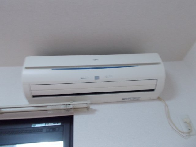ステイションランドナガタキの設備