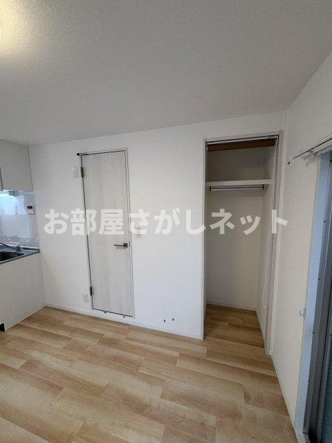 第一コーポ太田屋【おとり物件なし】#学生・社会人にオススメ！初期費用分割払いOK！の内装