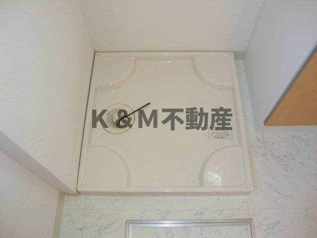 Ｍａｊｅｓｔｉｃ　ｇａｒｄｅｎの内装|内装も気になるポイント