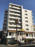 T’s garden大島の画像