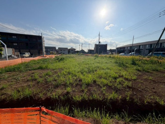 【その他】 | つくば市要4期　新築戸建て　2号棟