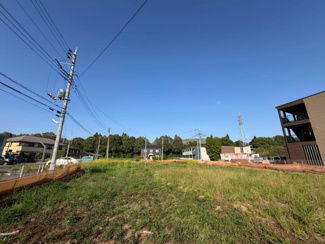 【その他】 | つくば市要4期　新築戸建て　2号棟