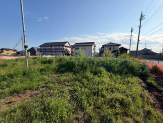 【その他】 | つくば市要4期　新築戸建て　2号棟