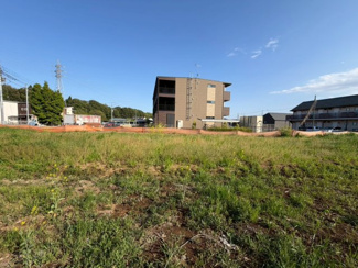 【その他】 | つくば市要4期　新築戸建て　2号棟