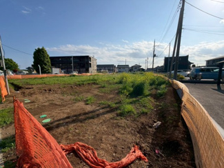 【その他】 | つくば市要4期　新築戸建て　2号棟