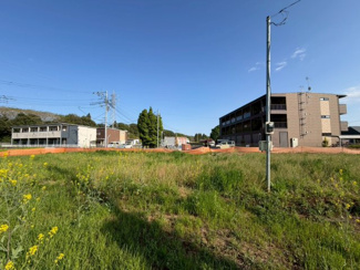 【その他】 | つくば市要4期　新築戸建て　4号棟