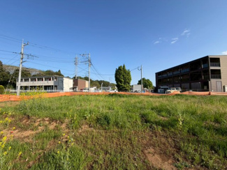 【その他】 | つくば市要4期　新築戸建て　4号棟