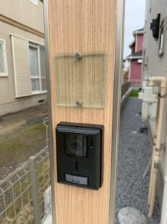 【その他】 | 守谷市薬師台7丁目16番　新築戸建