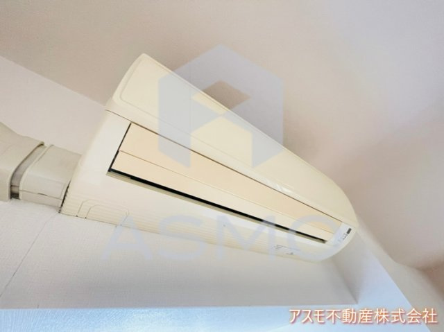 【玄関】 | 同マンション別部屋参考写真