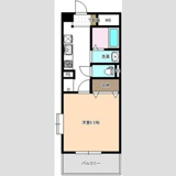 ベイシティ桔梗Ⅴの画像