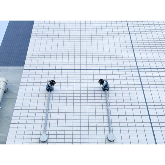 【その他】 | Alivis金山East 