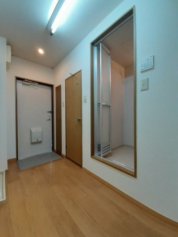 熊本市東区西原１丁目の賃貸マンションのその他