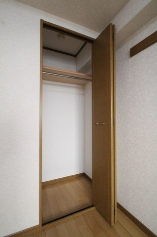 熊本市東区神園２丁目の賃貸マンションの設備